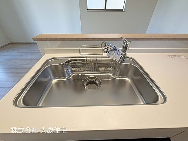 設備:2−3号棟：現地写真2026.1.8撮影
