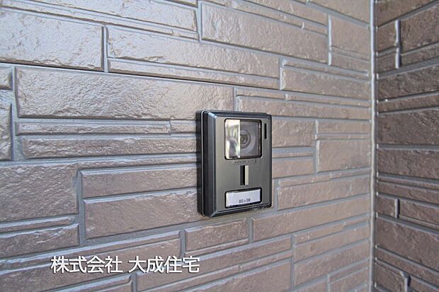 設備:現地写真2025.8.12撮影