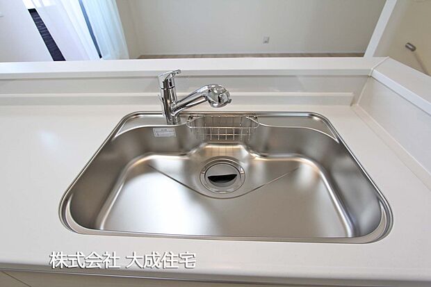 設備:現地写真2025.8.12撮影