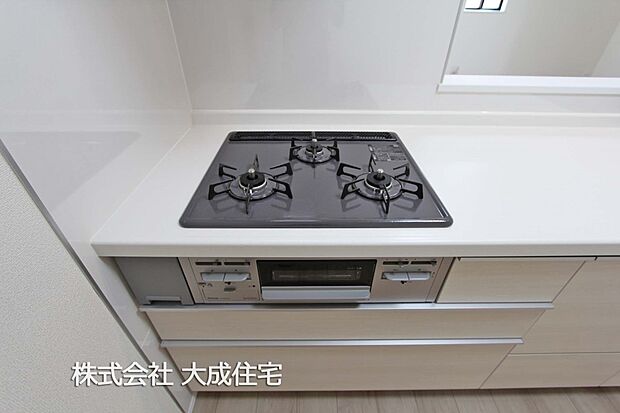 設備:現地写真2025.8.12撮影