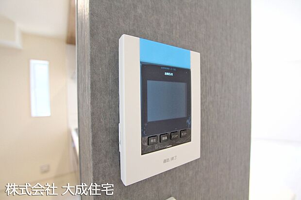 設備:11号棟：現地写真2025.8.21撮影