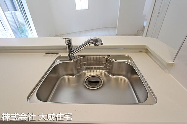 設備:11号棟：現地写真2025.8.21撮影