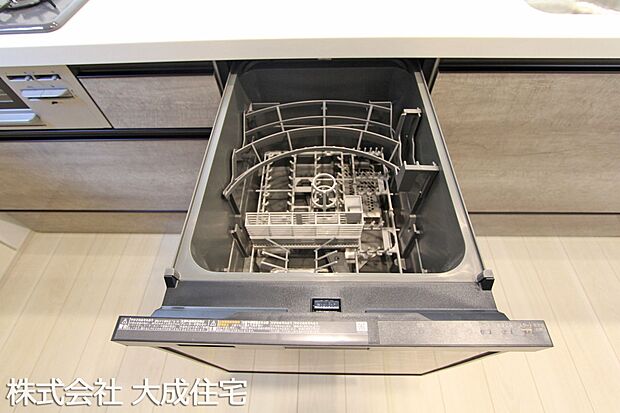 設備:11号棟：現地写真2025.8.21撮影