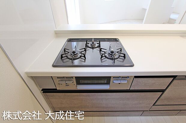 設備:11号棟：現地写真2025.8.21撮影