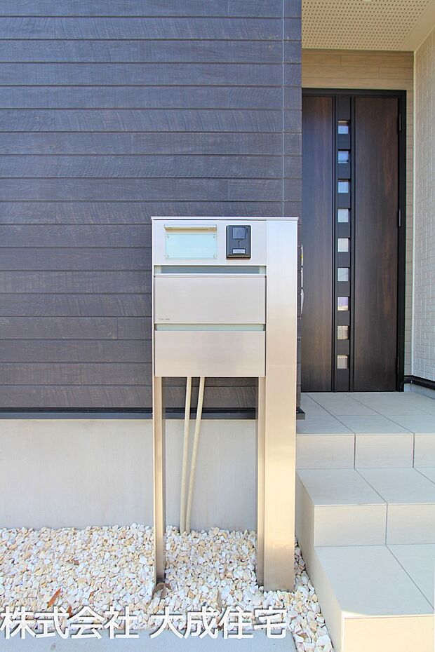 設備:13号棟：現地写真2025.8.21撮影