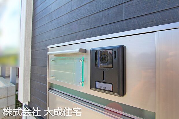 設備:13号棟：現地写真2025.8.21撮影