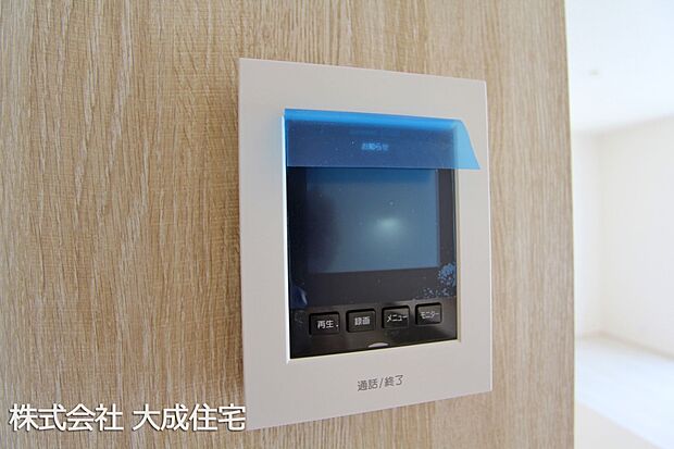 設備:13号棟：現地写真2025.8.21撮影