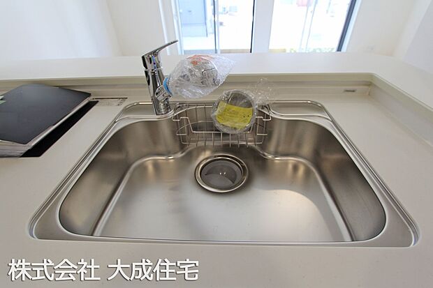 設備:13号棟：現地写真2025.8.21撮影