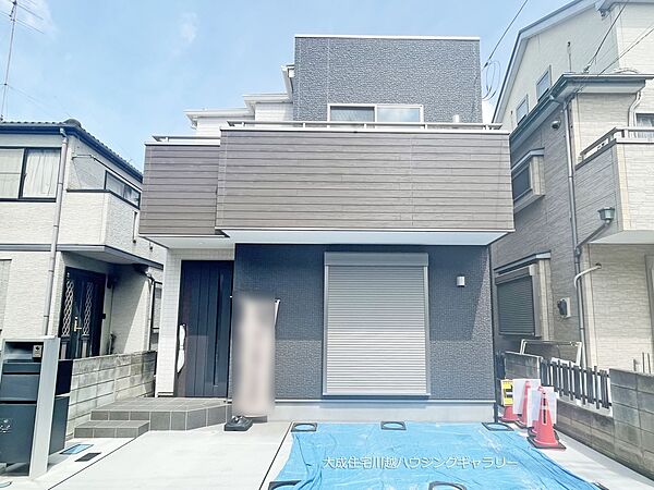 外観：311002052617