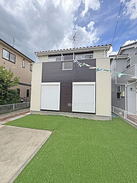 外観：311002095168