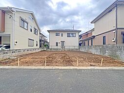 埼玉県坂戸市千代田１丁目