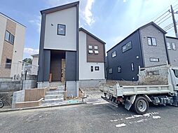 埼玉県鶴ヶ島市大字下新田