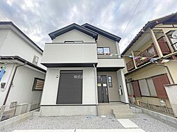 埼玉県川越市南大塚５丁目