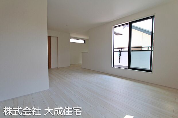 内装:現地写真2025.9.8撮影