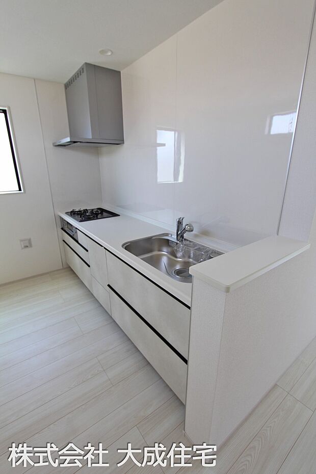 内装:現地写真2025.9.8撮影