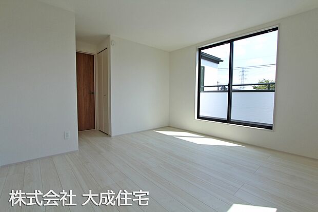 内装:現地写真2025.9.8撮影