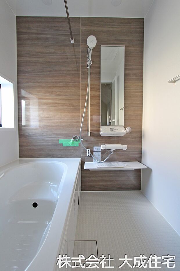 内装:現地写真2025.9.8撮影