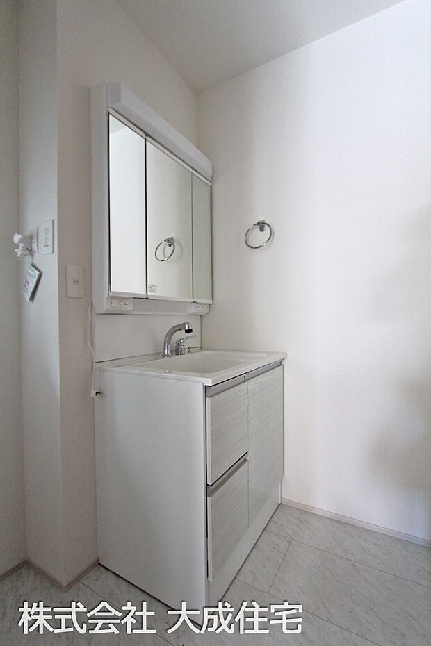 内装:現地写真2025.9.8撮影