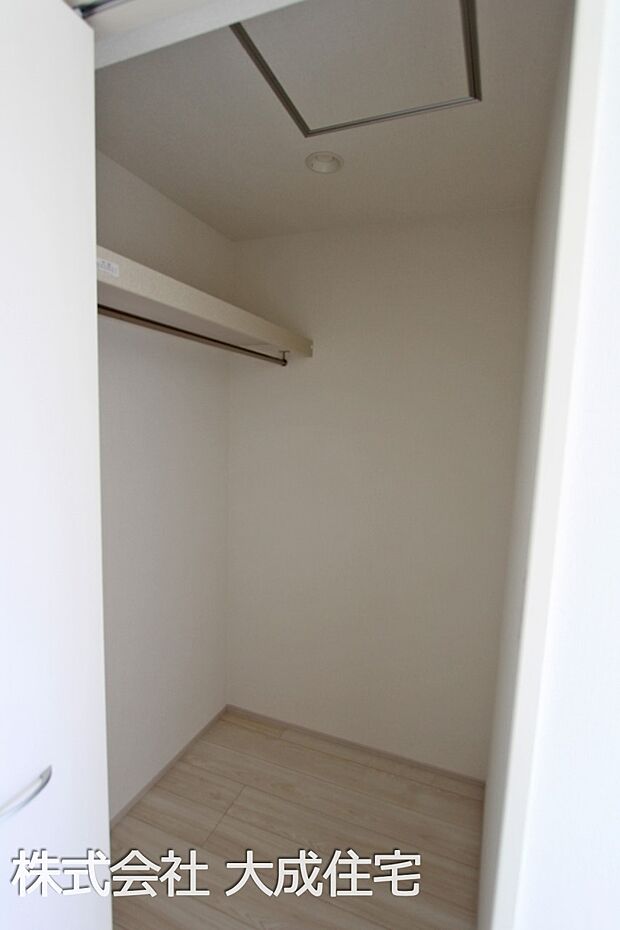 内装:現地写真2025.9.8撮影