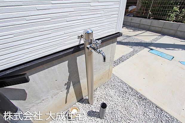 設備:現地写真2025.9.8撮影