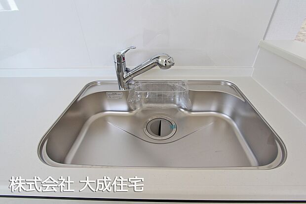 設備:現地写真2025.9.8撮影