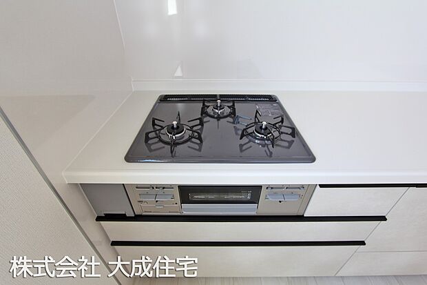 設備:現地写真2025.9.8撮影