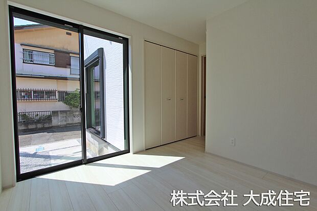 内装:現地写真2025.9.8撮影