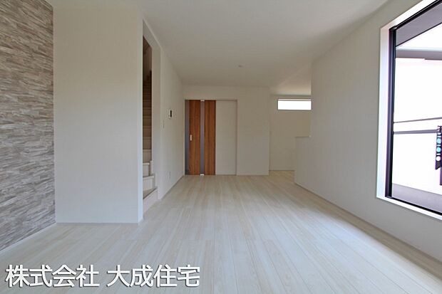 内装:現地写真2025.9.8撮影