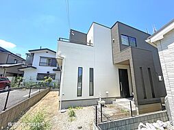 埼玉県鶴ヶ島市大字下新田