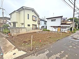 埼玉県川越市大字寺尾