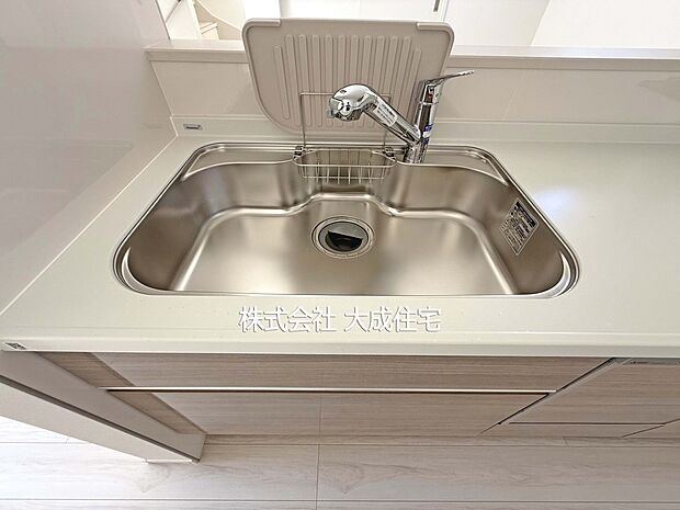 設備:現地写真2025.10.17撮影