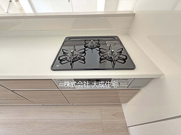 設備:現地写真2025.10.17撮影