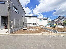 埼玉県川越市新宿町４丁目