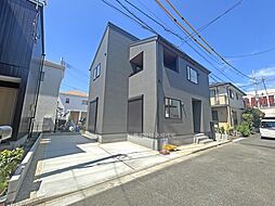 埼玉県川越市大字大仙波