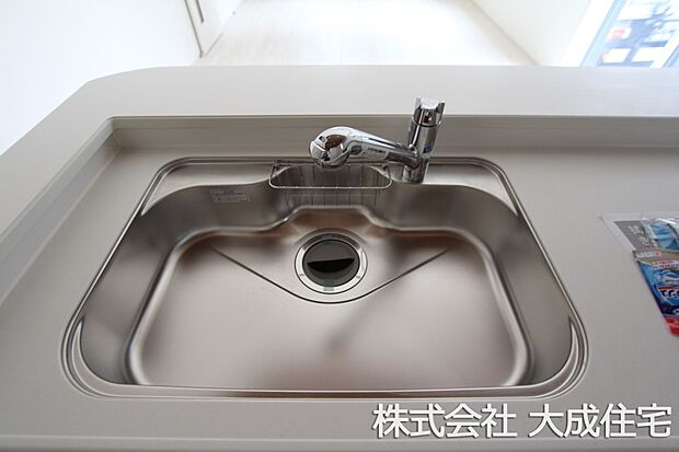 設備:1号棟：現地写真2025.10.6撮影