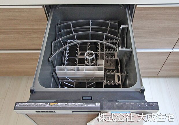 設備:1号棟：現地写真2025.10.6撮影