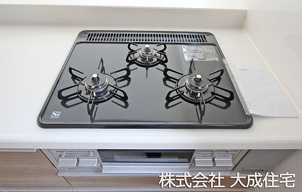 設備:1号棟：現地写真2025.10.6撮影