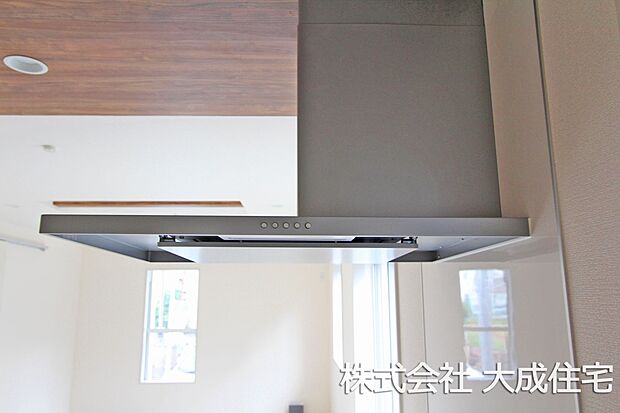 設備:1号棟：現地写真2025.10.6撮影