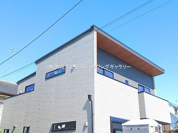 外観:バルコニー。 現地写真2025.9.26撮影