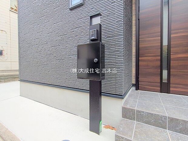 設備:現地写真2025.9.19撮影