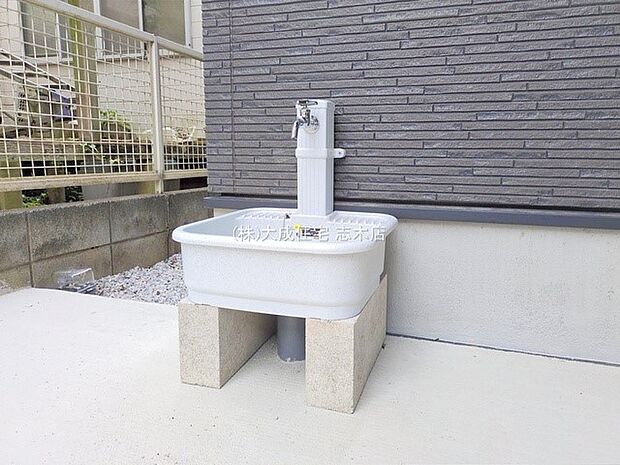 設備:現地写真2025.9.19撮影