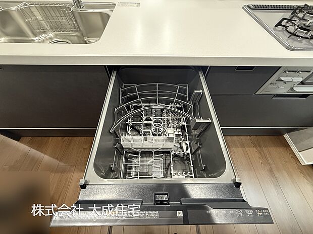 設備:現地写真2025.9.19撮影