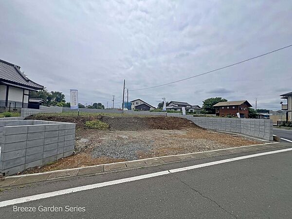 No.1：現地写真2026.5.23撮影