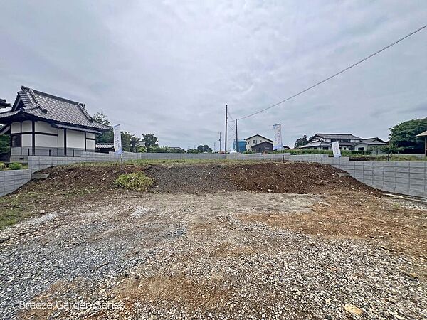 No.1：現地写真2026.5.23撮影