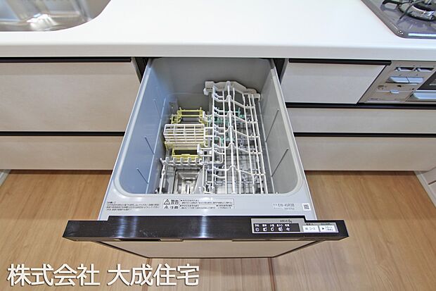 設備:5号棟：現地写真2025.10.30撮影