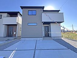 埼玉県坂戸市大字片柳