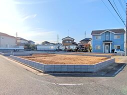 埼玉県坂戸市にっさい花みず木６丁目