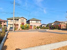 埼玉県坂戸市にっさい花みず木６丁目