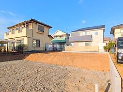 埼玉県坂戸市にっさい花みず木６丁目