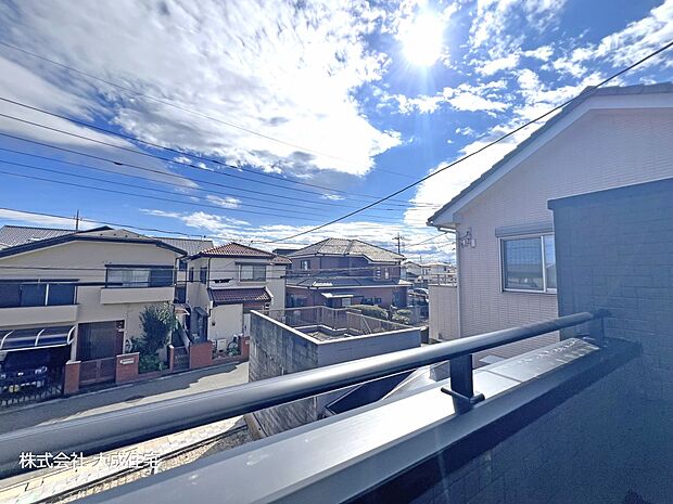 外観:是非一度ご検討ください^^ 現地写真2025.10.27撮影